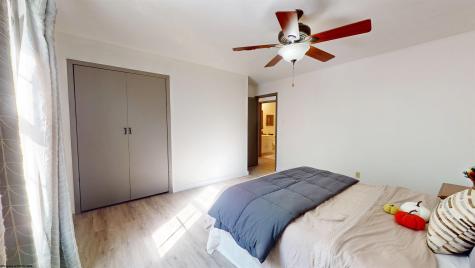 139 Carlson Drive Grafton WV 26354