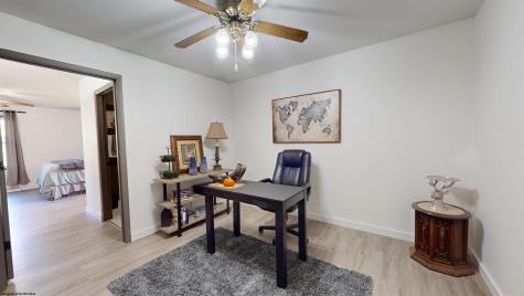 139 Carlson Drive Grafton WV 26354