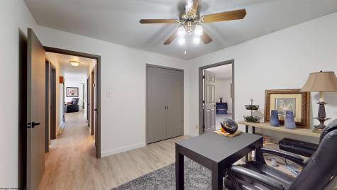 139 Carlson Drive Grafton WV 26354