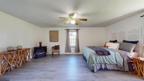 139 Carlson Drive Grafton WV 26354