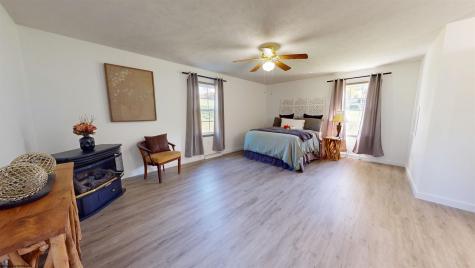 139 Carlson Drive Grafton WV 26354