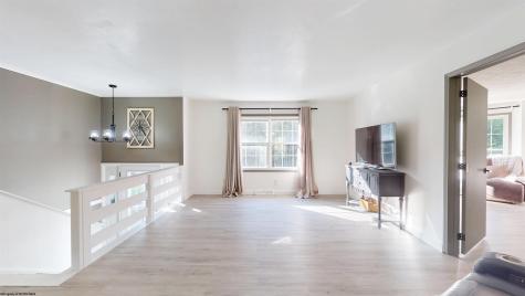 139 Carlson Drive Grafton WV 26354