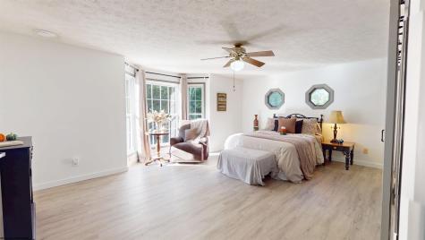 139 Carlson Drive Grafton WV 26354