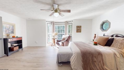 139 Carlson Drive Grafton WV 26354