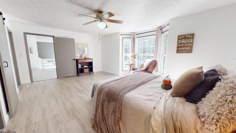 139 Carlson Drive Grafton WV 26354