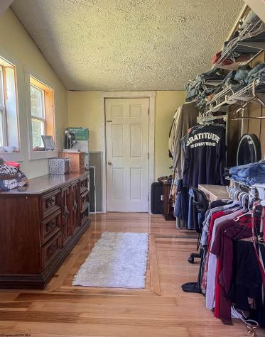 100 B Road Terra Alta WV 26764