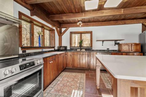 1256 Four H Camp Road Morgantown WV 26508