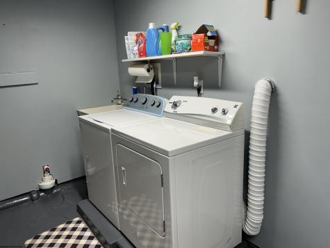 1117 Fleming Avenue Fairmont WV 26554