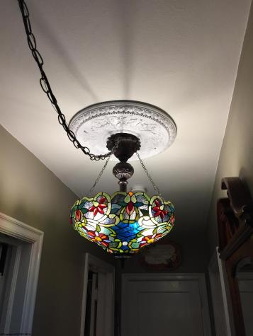 1117 Fleming Avenue Fairmont WV 26554