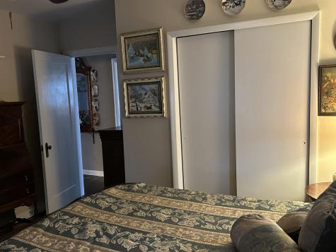 1117 Fleming Avenue Fairmont WV 26554