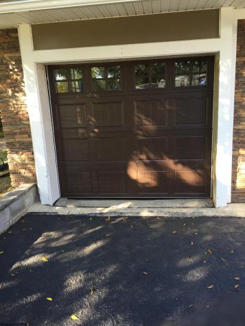 1117 Fleming Avenue Fairmont WV 26554