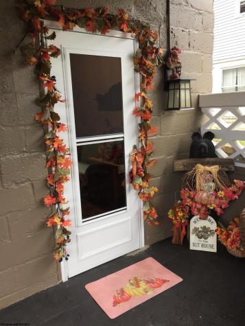 1117 Fleming Avenue Fairmont WV 26554