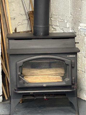 1117 Fleming Avenue Fairmont WV 26554