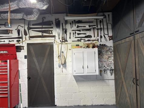 1117 Fleming Avenue Fairmont WV 26554