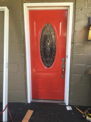 1117 Fleming Avenue Fairmont WV 26554