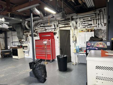 1117 Fleming Avenue Fairmont WV 26554