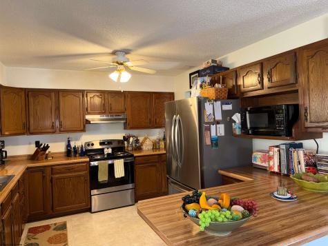 344 Harpertown Road Elkins WV 26241