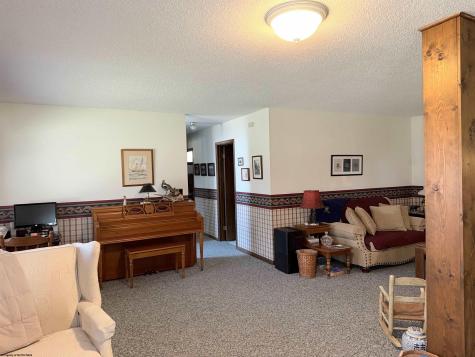 344 Harpertown Road Elkins WV 26241