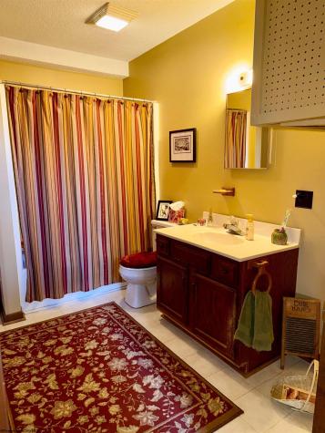 344 Harpertown Road Elkins WV 26241