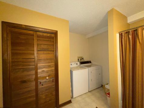 344 Harpertown Road Elkins WV 26241