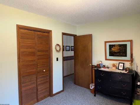 344 Harpertown Road Elkins WV 26241