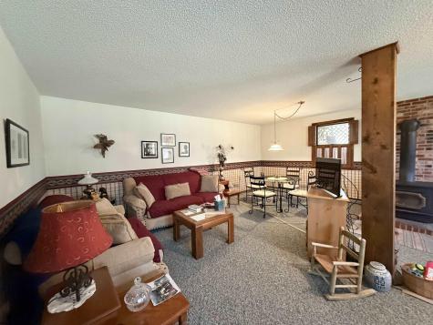 344 Harpertown Road Elkins WV 26241