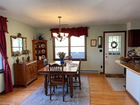 344 Harpertown Road Elkins WV 26241