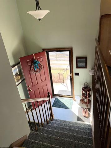 344 Harpertown Road Elkins WV 26241