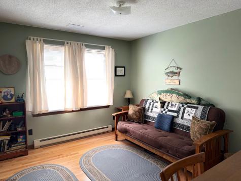 344 Harpertown Road Elkins WV 26241