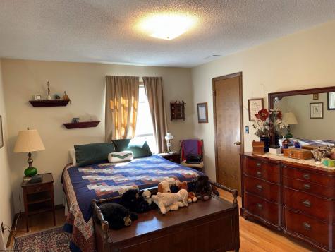 344 Harpertown Road Elkins WV 26241