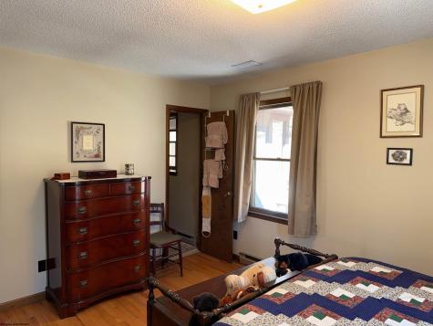 344 Harpertown Road Elkins WV 26241