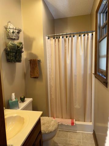 344 Harpertown Road Elkins WV 26241