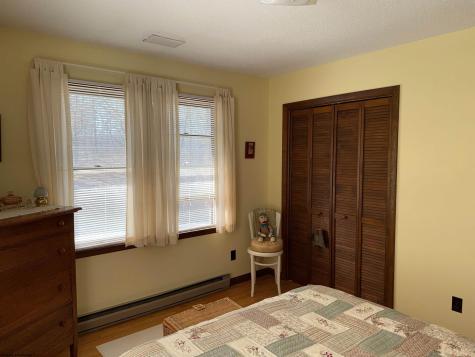 344 Harpertown Road Elkins WV 26241