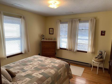 344 Harpertown Road Elkins WV 26241