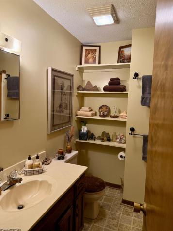 344 Harpertown Road Elkins WV 26241