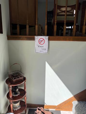 344 Harpertown Road Elkins WV 26241