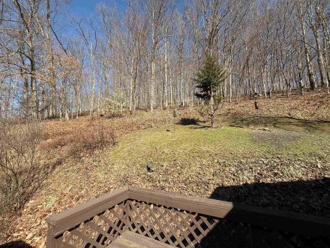 344 Harpertown Road Elkins WV 26241