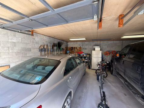 344 Harpertown Road Elkins WV 26241