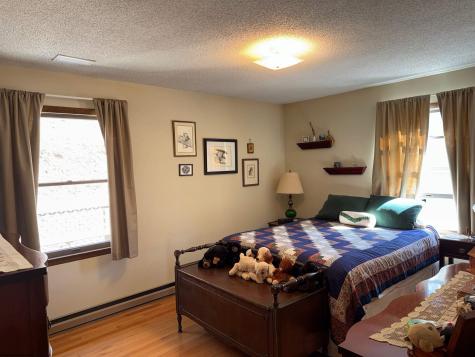 344 Harpertown Road Elkins WV 26241