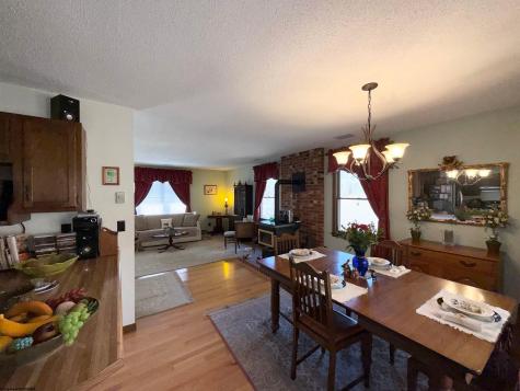 344 Harpertown Road Elkins WV 26241