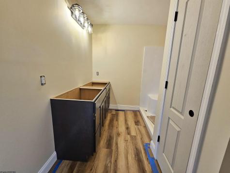 891 Auburn Lane Flemington WV 26347