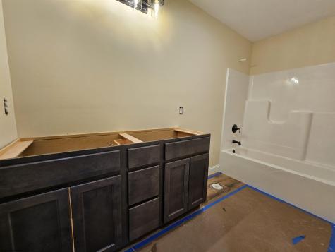 891 Auburn Lane Flemington WV 26347