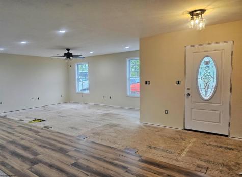 891 Auburn Lane Flemington WV 26347
