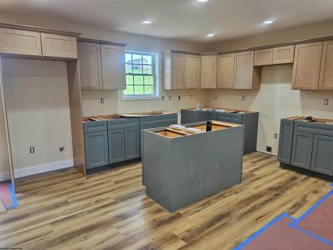 891 Auburn Lane Flemington WV 26347