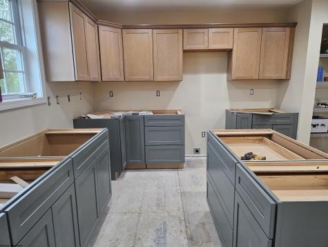 891 Auburn Lane Flemington WV 26347