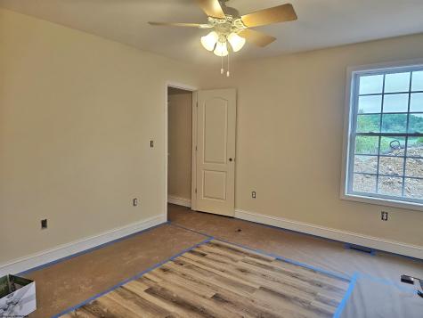 891 Auburn Lane Flemington WV 26347