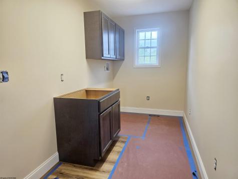 891 Auburn Lane Flemington WV 26347