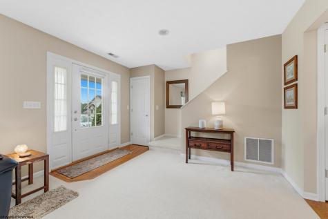 22 Antietam Drive Morgantown WV 26508