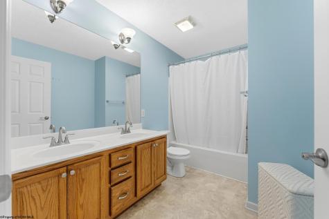 22 Antietam Drive Morgantown WV 26508