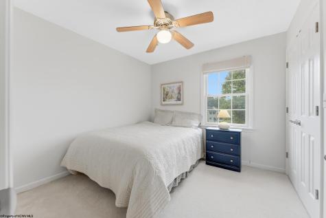 22 Antietam Drive Morgantown WV 26508